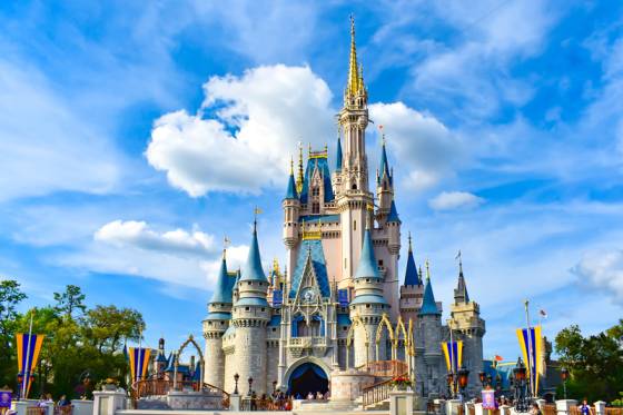 When Is The Cheapest Time To Go To Disney World